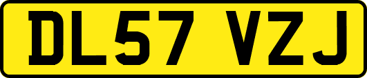 DL57VZJ