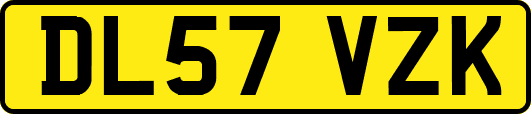 DL57VZK