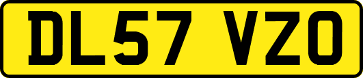 DL57VZO