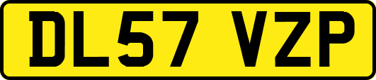 DL57VZP