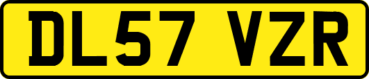 DL57VZR