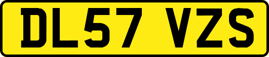DL57VZS