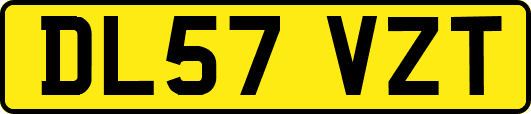 DL57VZT