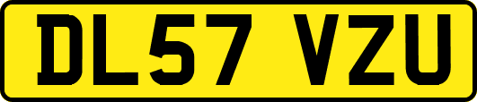 DL57VZU