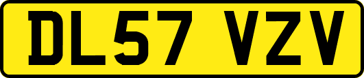 DL57VZV