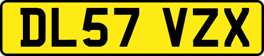 DL57VZX
