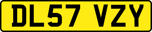 DL57VZY