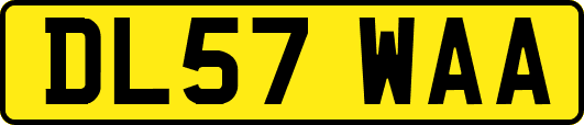 DL57WAA