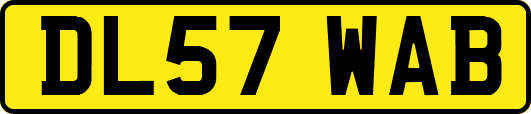DL57WAB