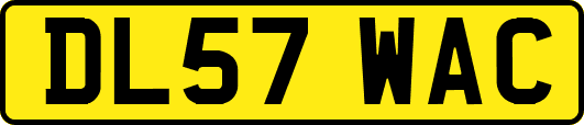 DL57WAC