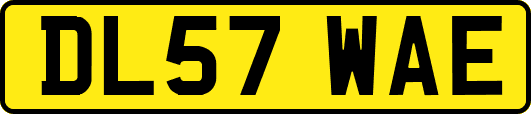 DL57WAE