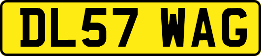 DL57WAG