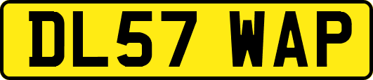 DL57WAP