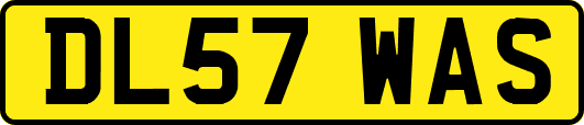 DL57WAS