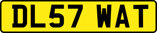DL57WAT