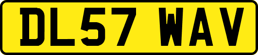 DL57WAV