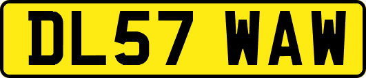 DL57WAW
