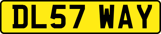 DL57WAY
