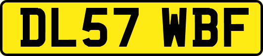 DL57WBF