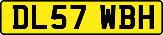 DL57WBH