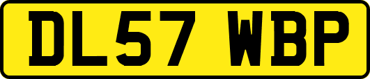 DL57WBP