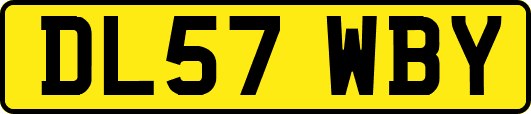 DL57WBY