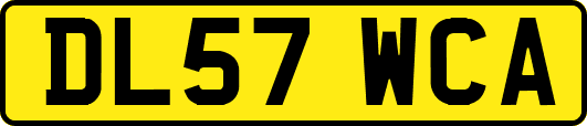 DL57WCA