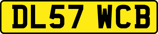 DL57WCB