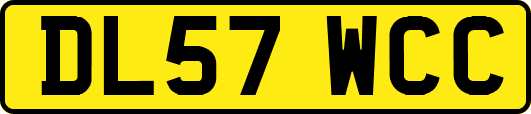 DL57WCC
