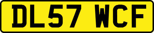DL57WCF