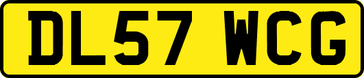 DL57WCG