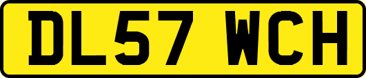 DL57WCH