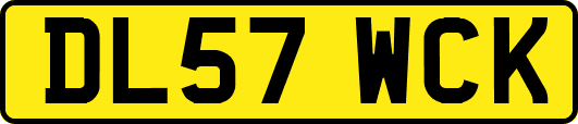 DL57WCK