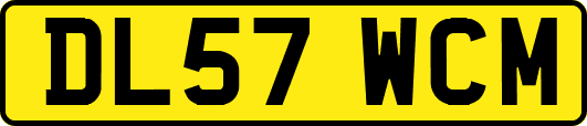 DL57WCM