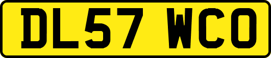 DL57WCO