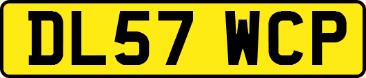 DL57WCP