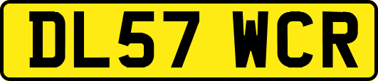 DL57WCR
