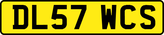 DL57WCS