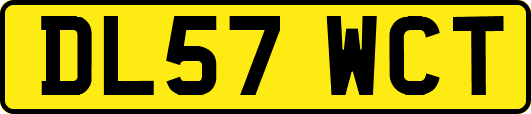 DL57WCT