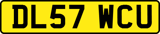 DL57WCU