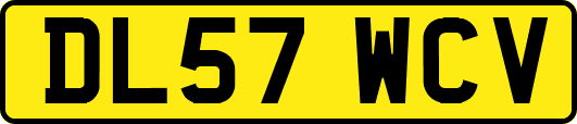DL57WCV