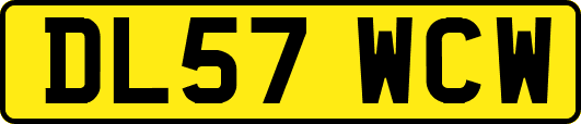DL57WCW