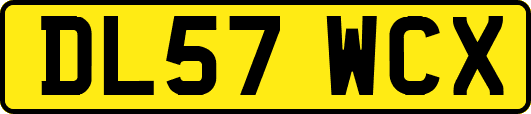 DL57WCX