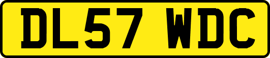 DL57WDC