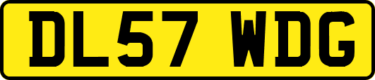 DL57WDG