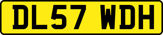 DL57WDH