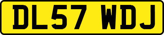 DL57WDJ