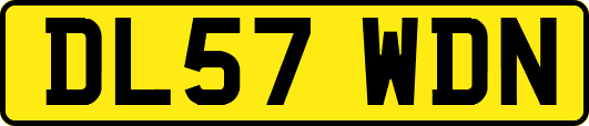DL57WDN
