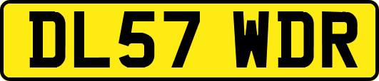 DL57WDR