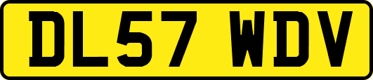 DL57WDV
